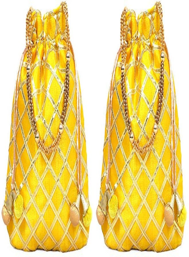 حقيبة بوتلي نسائية من دوقة (عبوة من قطعتين)